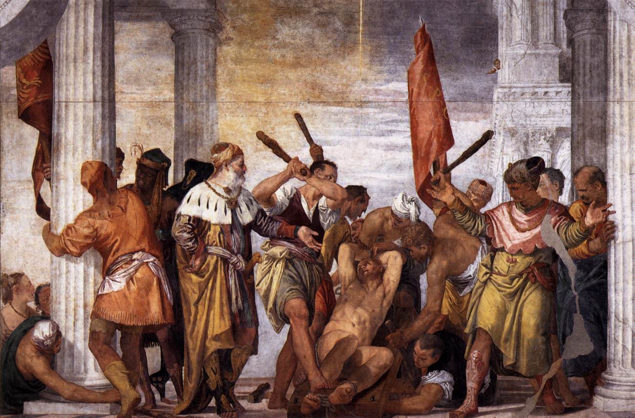 Paolo+Veronese-1528-1588 (166).jpg